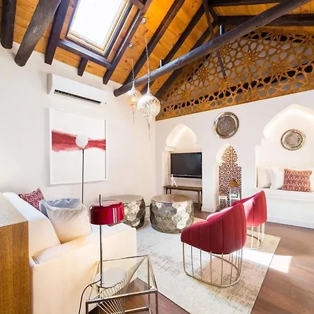 -chocolat- By Myhomeintoledo Holiday home *